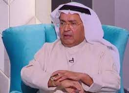 عادل إمام، غادة عادل، هالة صدقي، مي عمر، محمد ثروت، عزت أبو عوف. Ù…Ø­Ù…Ø¯ Ø§Ù„Ø¹Ø¬ÙŠÙ…ÙŠ Ø¥Ø´ØªÙ‡Ø± Ø¨Ø£Ø¯ÙˆØ§Ø± Ø§Ù„Ø´Ø± ÙˆØ§Ù„ÙƒÙˆÙ…ÙŠØ¯ÙŠØ§ ÙˆØ¥Ù†ØªÙ‚Ø¯ Ø§Ù„Ù…Ø³Ø±Ø­ Ø§Ù„ÙƒÙˆÙŠØªÙŠ