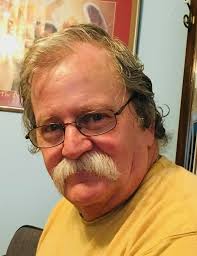 Obituary information for Michael R. Ries