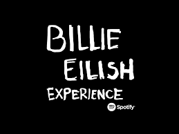 We've gathered more than 5 million images uploaded by our users and sorted them by the most popular ones. Spotify In House Billie Eilish Experience Clios