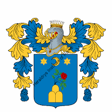 Carmine verduci was also linked with the 'ndrangheta group. Search Etymological Origin Of Italian Surnames