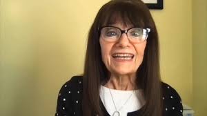 Jeff Winton Receives Outstanding Alumni Award from Cornell University's  College of Agriculture and Life Sciences