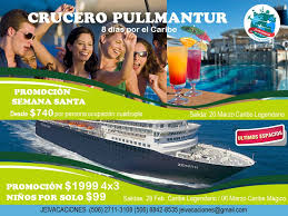 El zenith de pullmantur es un barco de cruceros con capacidad para 1800 pasajeros aproximadamente y que este verano 2018 realizará cruceros por el báltico y fiordos noruegos. Promociones Crucero Zenith Pullmantur Jeivacaciones