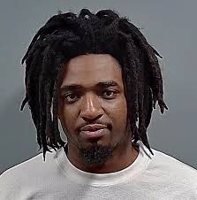 2023 : NorthEscambia.com