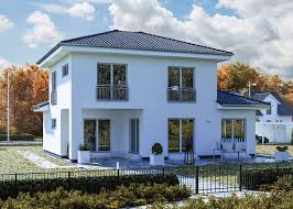 Klicken sie auf die kleinen symbole, um ein haus auf ihre merkliste hinzuzufügen. Massa Haus Musterhaus Stelle Photos Facebook