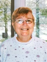 Obituary information for Sally A. Kappeler