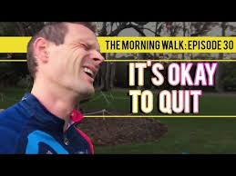 Finishing High School