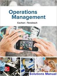 Pin On Solution Manual Download