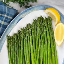 Image result for Asparagus