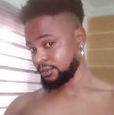 🚨 𝐁𝐑𝐄𝐀𝐊𝐈𝐍𝐆: “I'm 𝐨𝐩𝐞𝐧 to everything”, says Kevin De Bruyne