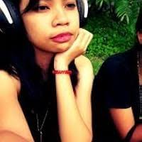 General Psychology by Amit Abraham