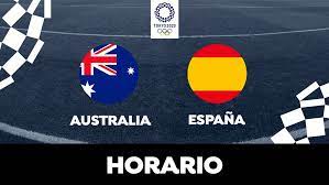 Twelve countries will compete in tokyo for olympic gold in men's basketball. Vugrh0aggg9tgm