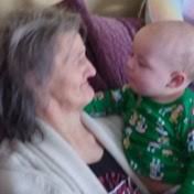 Woolbright Family Obituaries