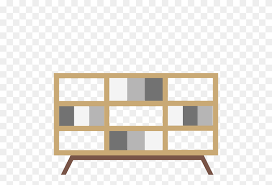 Bookshelf vector home library or book store bookcase full. Bookcase Bookrack Bookshelf Icon With Png And Vector Format Bookshelf Png Stunning Free Transparent Png Clipart Images Free Download