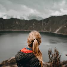 Living a Life of Purpose Does Not Require Perfection |