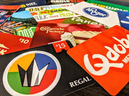 Get cash back on gift cards to over 150 retailers and restaurants. Complete List Of Gift Card Balance Checkers Gc Galore