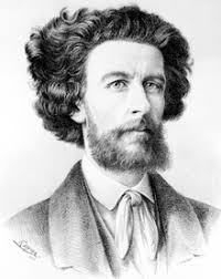 El partido radical de chile (pr) es un partido político chileno laicista y liberal igualitario. Partido Radical De Chile Wikipedia La Enciclopedia Libre