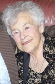 Patricia J. Prudhomme Obituary July 23, 2011