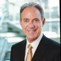 Peter Crandall's Instagram, Twitter & Facebook