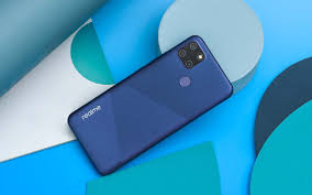Only a handful nepali digital platforms have reached the global audience. Realme C12 And C15 Launched In Nepal Low Budget Battery Kings Techsathi