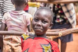 R092 Steve LeMire OR Well #3