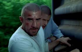 O Negativo Queimado: janeiro 2007