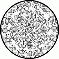We did not find results for: Free Abstract Adult Coloring Pages Coloring Home
