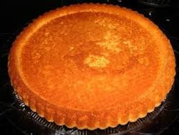 Das Perfekte Obstboden Geht Schnell Rezept Mit Bild Und Einfacher Schritt Fur Schritt Anleitung All Obstboden Kuchen Rezepte Einfach Kuchen Und Torten Rezepte