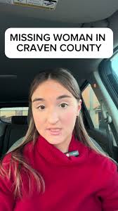 Nathaniel Christy Lewis