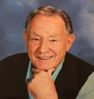 Harry J. "Skip" Bowman Obituary