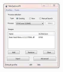 First i have to say if you get banned from any servers this will not be. Release Xenos Injector V2 2 0 To Inject Into File Or Game Exe S Mpgh Multiplayer Game Hacking Cheats