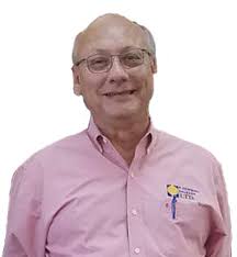 Francisco Torres Jr.