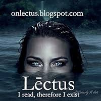 Etched in Sand: A True Story of Five Siblings Who Survived an Unspeakable  Childhood