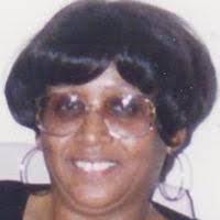 Mary Sutton Obituary