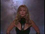 Shannon lee tweed (born march 10, 1957) is a canadian actress and model. Porncoven