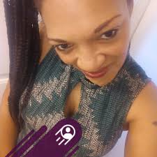 Y'all check in and follow me for all the Old School Southern recipes! I  love sharing the dishes I grew up