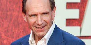 Trailer for Rob Reiner's Investigative Journalism Film 'Shock and Awe'