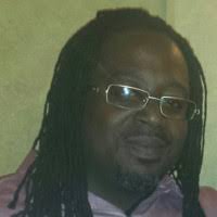 40+ "Darby-jr" profiles