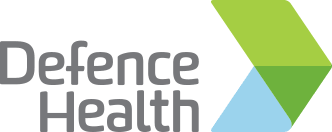 Defence Health Insurance Review Compare Canstar