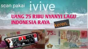 We did not find results for: Download Aplikasi Ivive Apk Android Untuk Scan Uang 75 Ribu