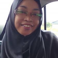 Doktor memberikan penerangan yg sangat jelas tentang apa masalah yg saya hadapi dan apa yg kena lakukan. Ciksantai Puspa On Twitter Bermula Nya Sebuah Cerita Klinik Pergigian Bandar Maharani In Muar Johor Https T Co Sggluvurkx Https T Co Grkkpgjees