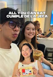 Random😝 #allyoucaneat #viral #fyp @dora hitti @paohitti @Garrixxxxxx  @Freddy Chang