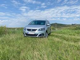 Image result for Reflexsilber 2011 Alhambra