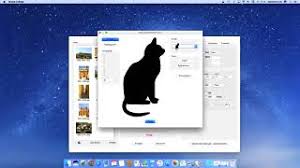 Create online photo collages for free. Wie Man Foto Collagen Auf Dem Mac Erstellen Kann