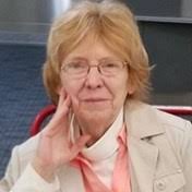 Search Mary Eager Obituaries and Funeral Services