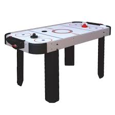 Maybe you would like to learn more about one of these? Cheap Indoor Air Hockey Table Electronic Arcade Game Table For Sale Ideal For Family Fun China Air Hockey Table And Hockey Game Table Price Made In China Com