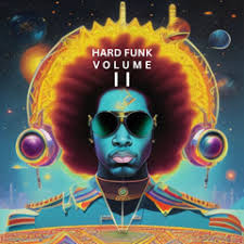 Listen to Premiere: Walker & Royce