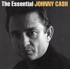 Johnny cash was born february 26, 1932, in kingsland, arkansas, to carrie cash (rivers) and raymond cash. Johnny Cash The Essential Johnny Cash 2002 Cd Discogs