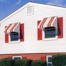 Awnings No Pattern Required Metal Awning Aluminum Window Awnings Metal Awnings For Windows
