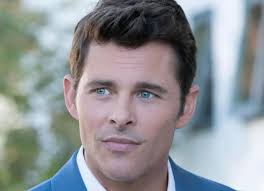 Ted Harding dead to me: Where Is Jen's Husband In The Show?