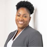 1900+ "Joséfa" profiles